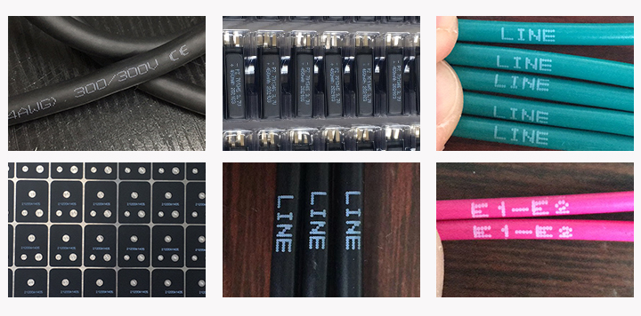 С�ַ���ī����