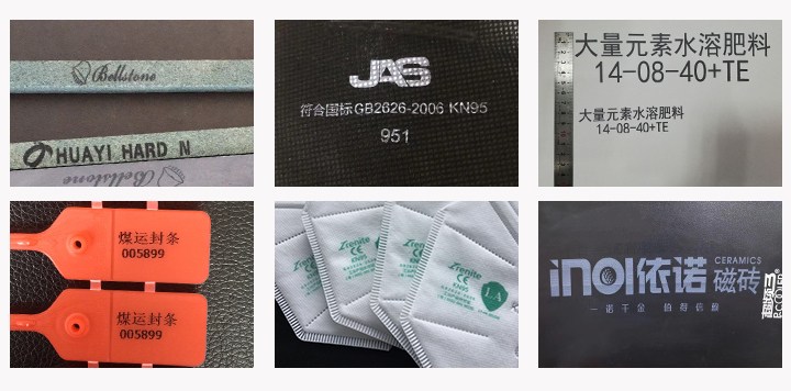 �߽������밸��