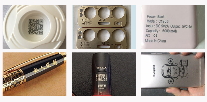 �������밸��