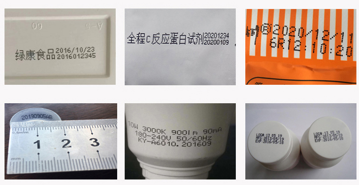 С�ַ���ī����