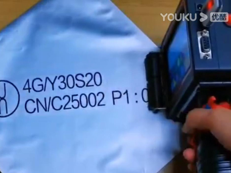 �ֳֻ�������Ƶ 