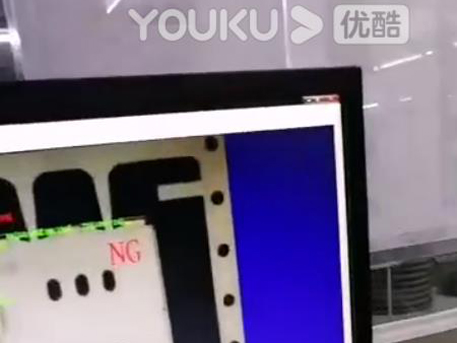 �Ӿ����������Ƶ 