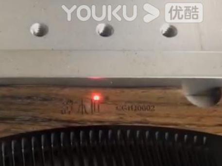 ľ���ϼ�������Ƶ 