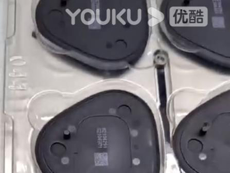 ����XY��������Ƶ 