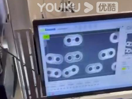 �Ӿ���������Ƶ 