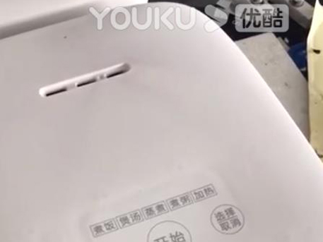 ��������Ƶ 