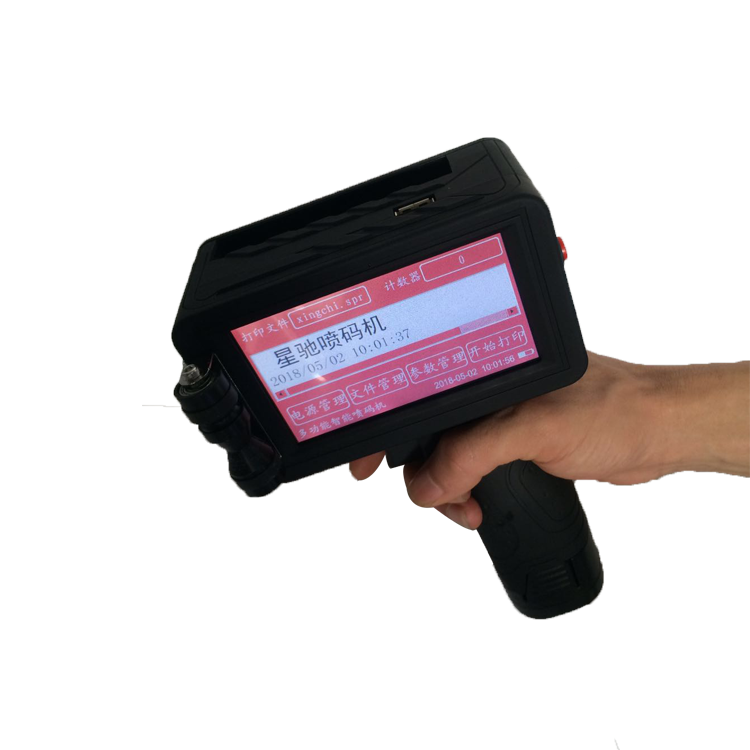 M3�ֳ������