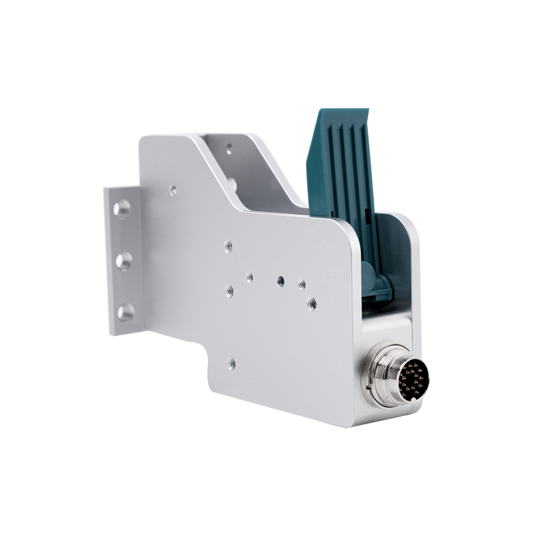 �߽��������