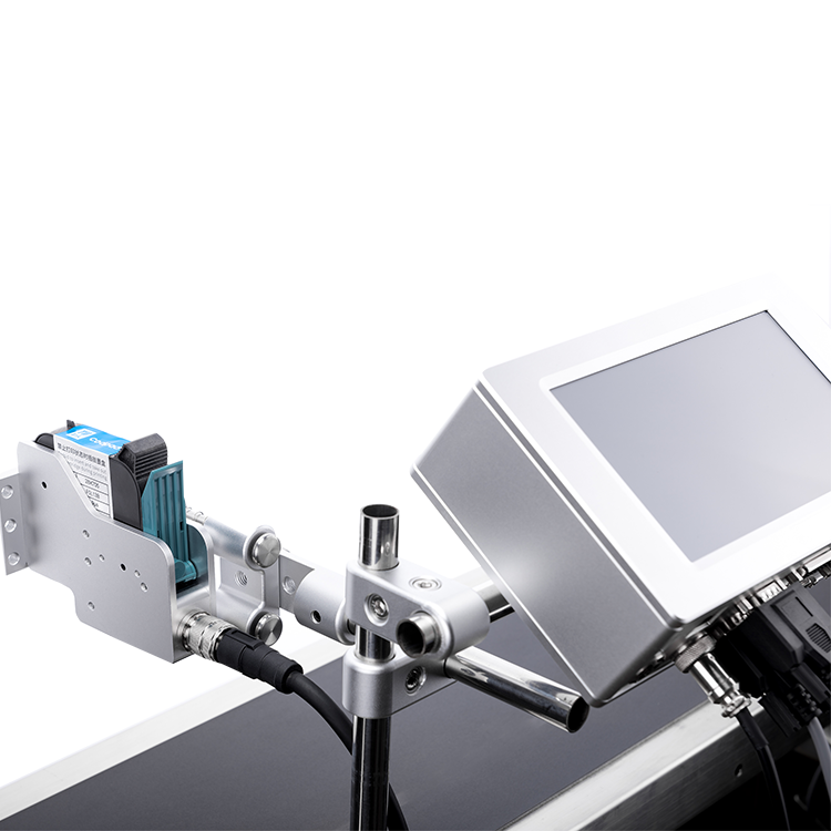 �߽��������