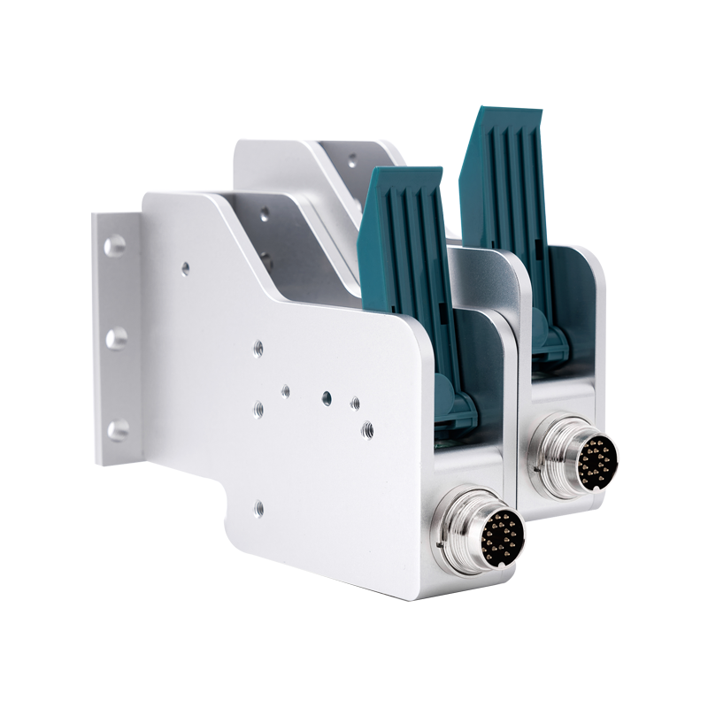 �߽��������