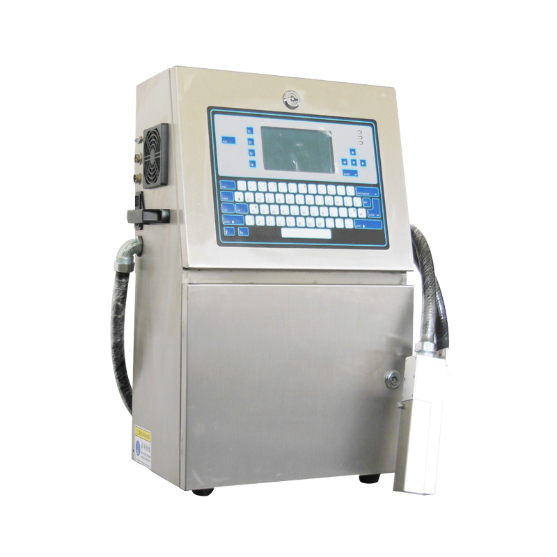 С�ַ��������īA680