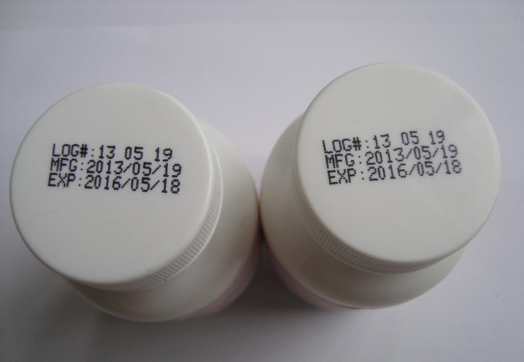 С�ַ���ī��A580