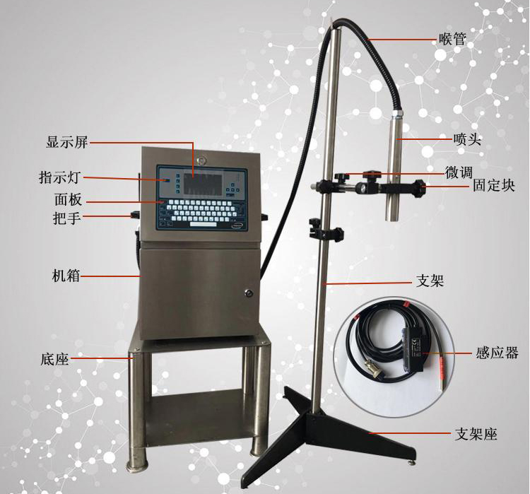 С�ַ���ī��A580