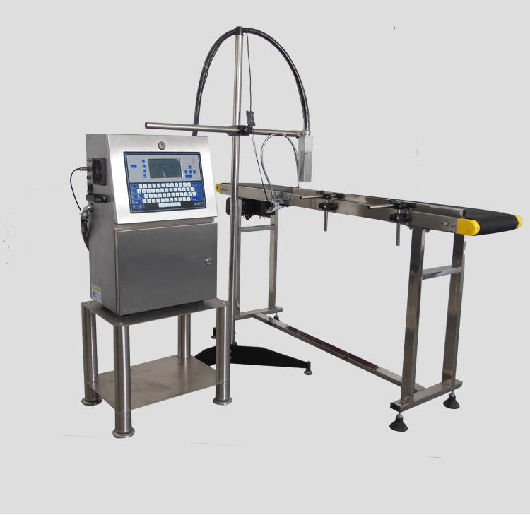 С�ַ���ī��A580