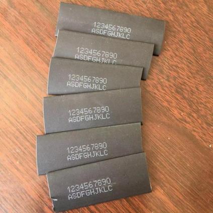 С�ַ��������īA680