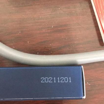 С�ַ��������īA680