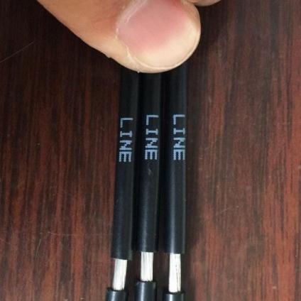 С�ַ��������īA680