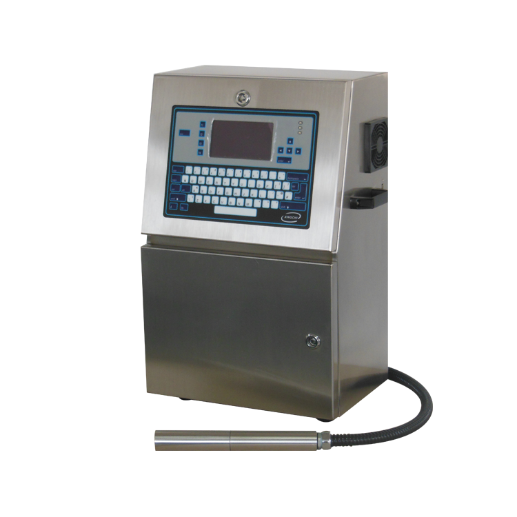 С�ַ���ī��A580