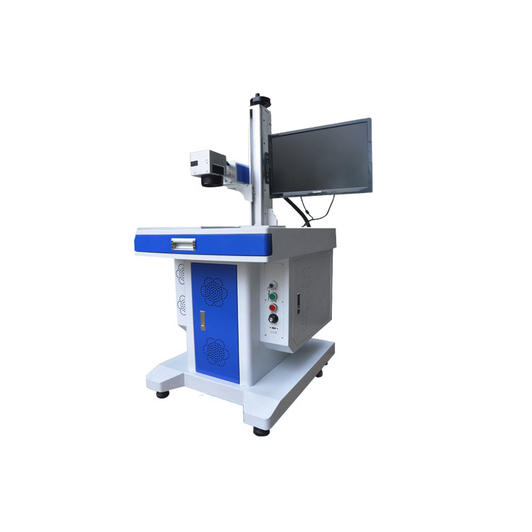 �������̨ʽ