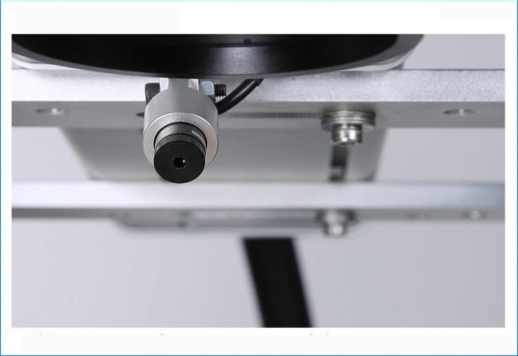 CO2���˼������