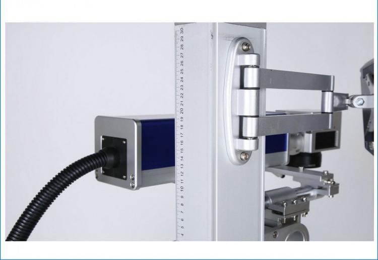 CO2���˼������