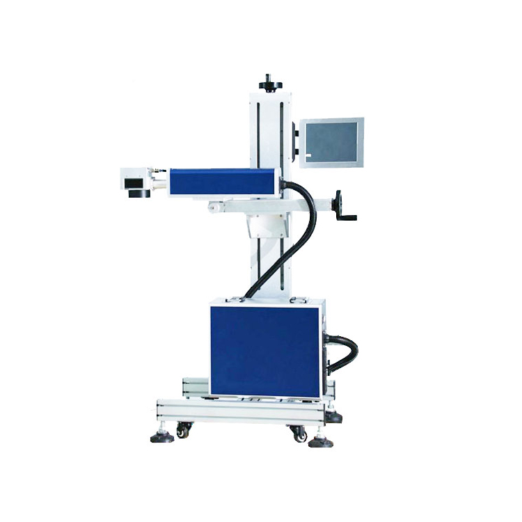 CO2���˼������