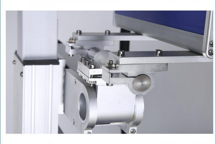 CO2���˼������