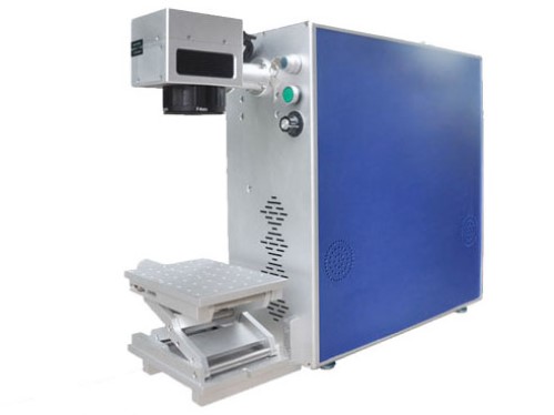 不一样产品喷码机的挑选(图3) 不一样产品喷码机的挑选(图3)