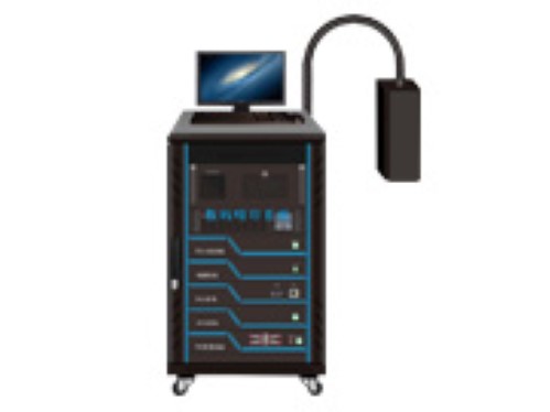 ��������������һ��һ��(ͼ3)