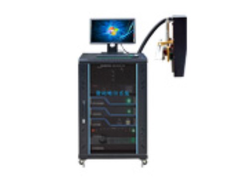 ���������������Щ�����(ͼ4)