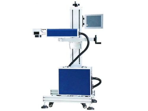 ����������ü�ֵ����Щ����(ͼ1)