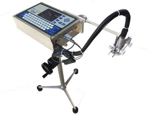 了解喷码机过凯发在线平台(图2) 了解喷码机过凯发在线平台(图2)