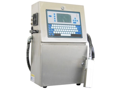 ÒûÆ·ÁìÓòÑ¡¹ºÅçÂë»úµÄ³£¼û³É¼¨(ͼ2) ÒûÆ·ÁìÓòÑ¡¹ºÅçÂë»úµÄ³£¼û³É¼¨(ͼ2)