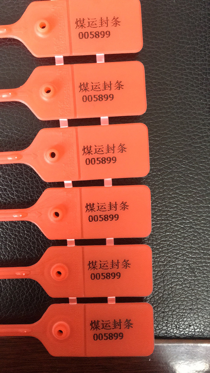 ǳ̸����������ùؼ���(ͼ1)