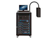 ����������µ��������(ͼ1)