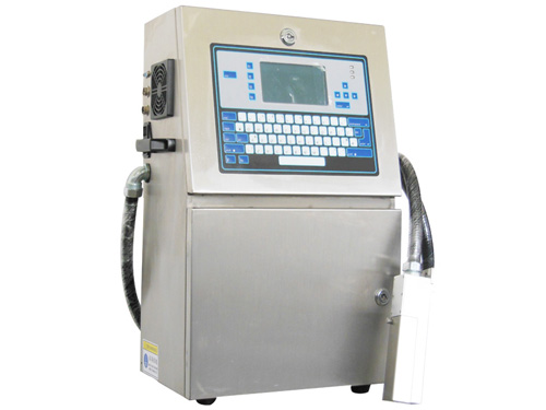  ѡ����������뿼�ǵ���Щ��������(ͼ1)