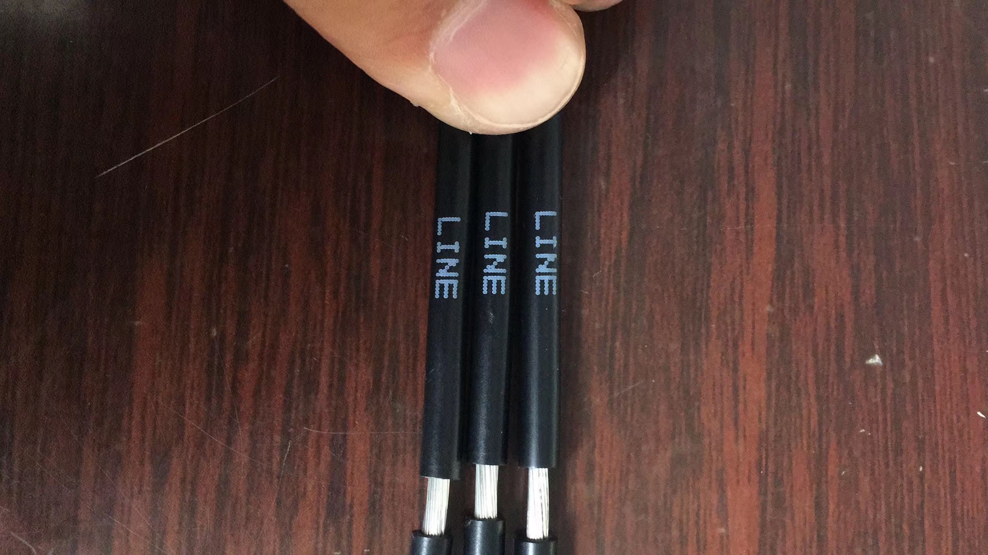 С�ַ��������īA680(ͼ6)