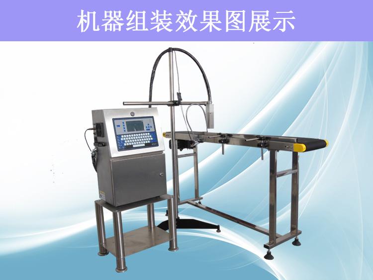 С�ַ��������īA680(ͼ5)