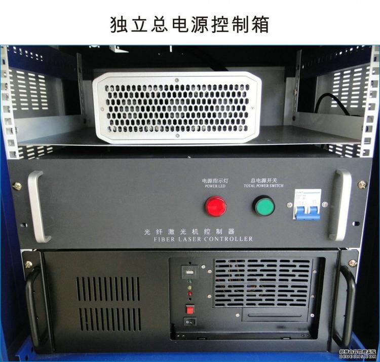 �������̨ʽ(ͼ8)