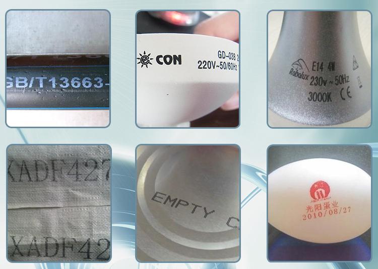 M3�ֳ������(ͼ3)