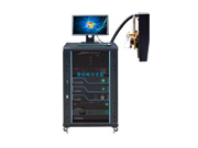 UV������ڰ�װ�е�����